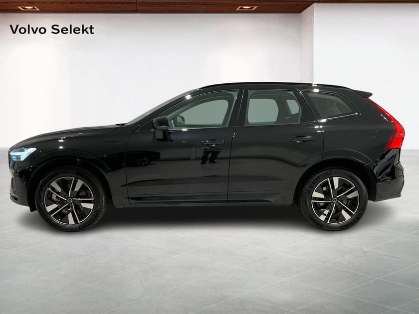 Bild 3 av Volvo XC60