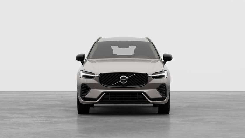 Bild 2 av Volvo XC60