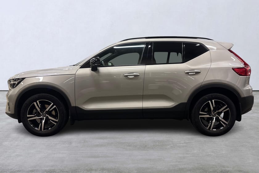 Bild 2 av Volvo XC40