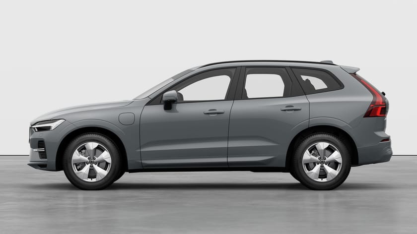 Bild 4 av Volvo XC60