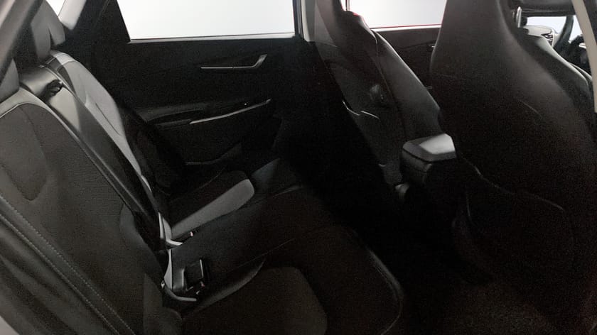 Bild 5 av Kia EV6