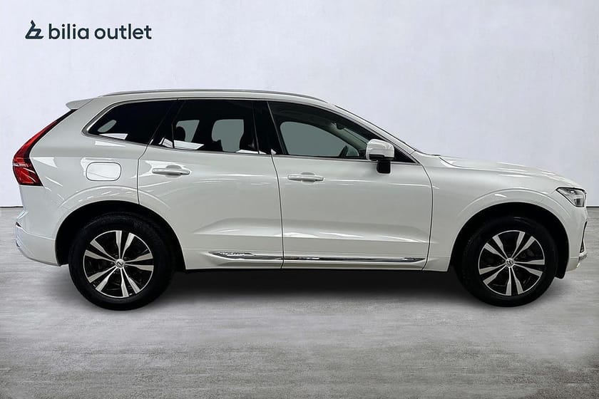Bild 5 av Volvo XC60