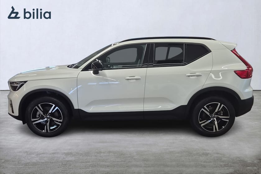 Bild 3 av Volvo XC40