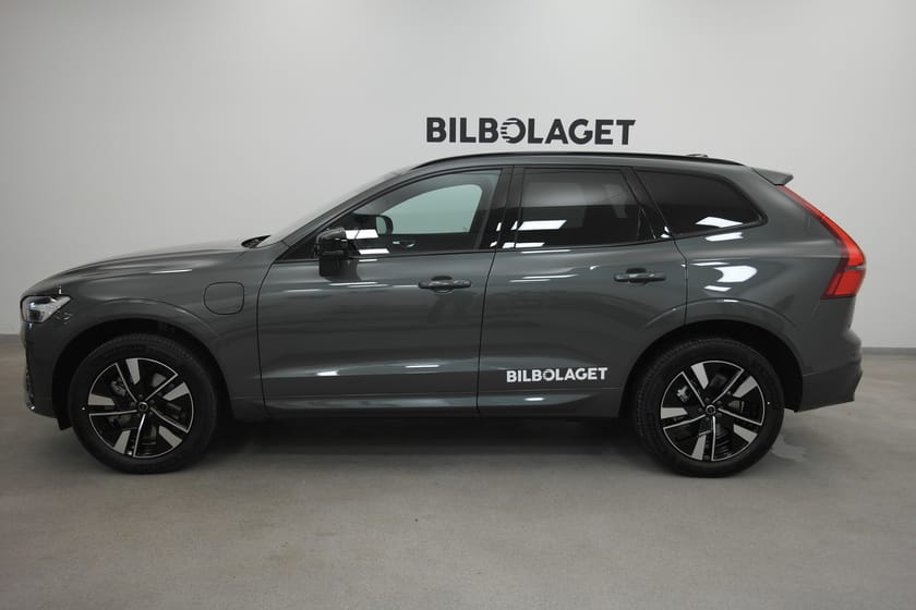 Bild 2 av Volvo XC60