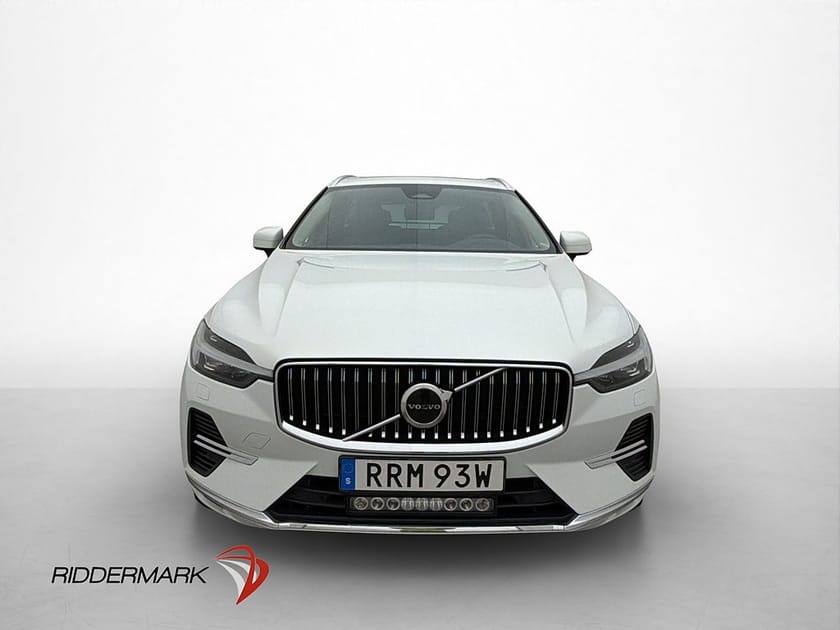 Bild 2 av Volvo XC60