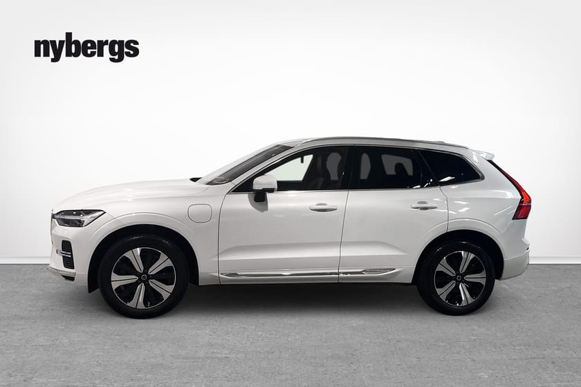 Bild 2 av Volvo XC60