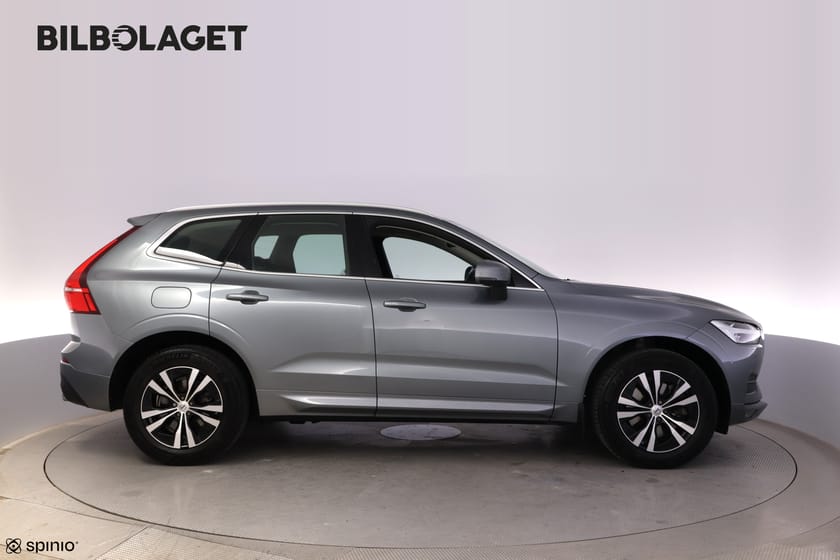 Bild 2 av Volvo XC60