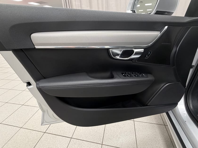 Bild 5 av Volvo V90
