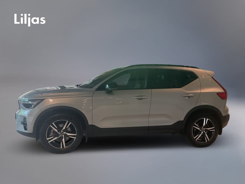 Bild 3 av Volvo XC40