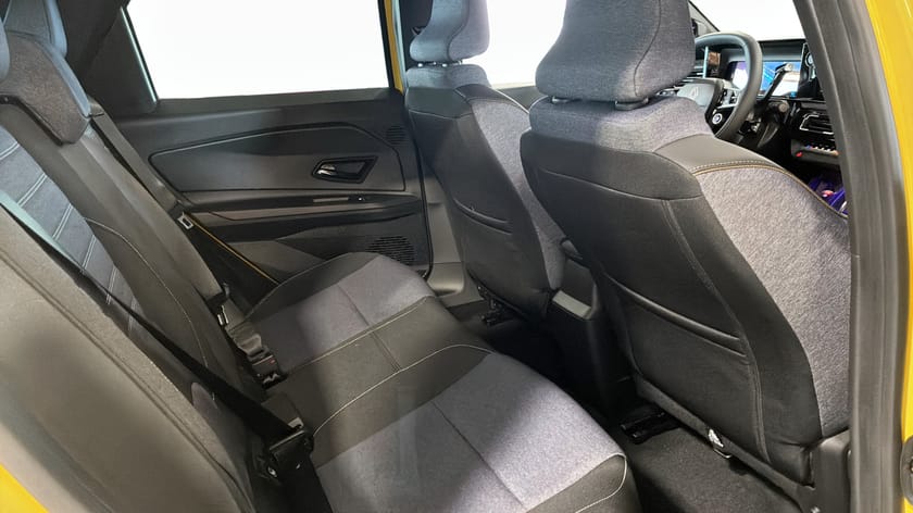 Bild 5 av Renault 5 E-Tech