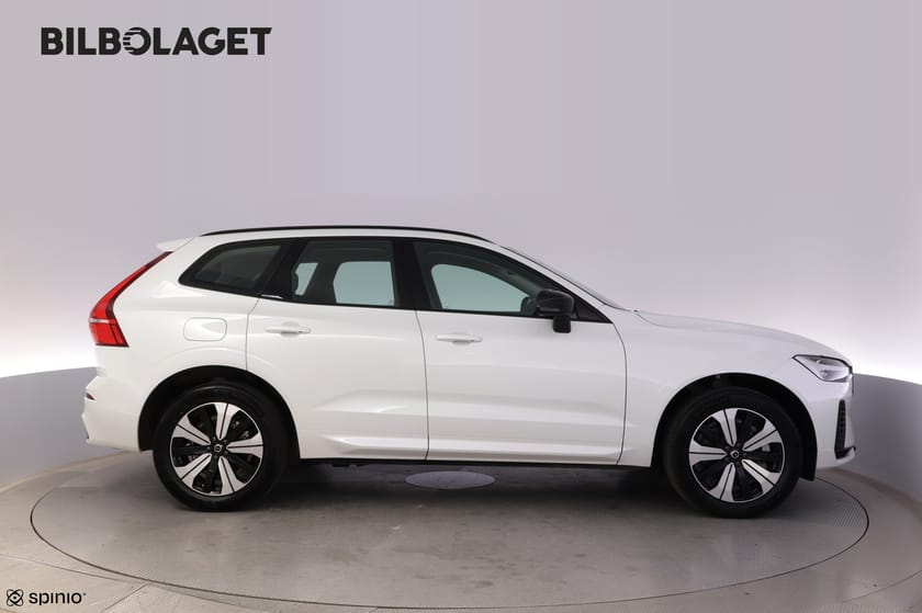 Bild 5 av Volvo XC60