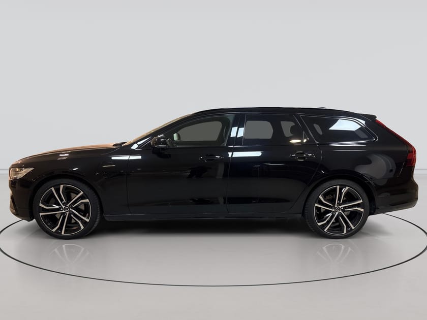Bild 2 av Volvo V90