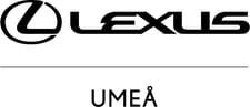 Lexus Umeå