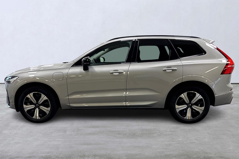 Bild 4 av Volvo XC60