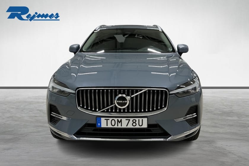 Bild 5 av Volvo XC60