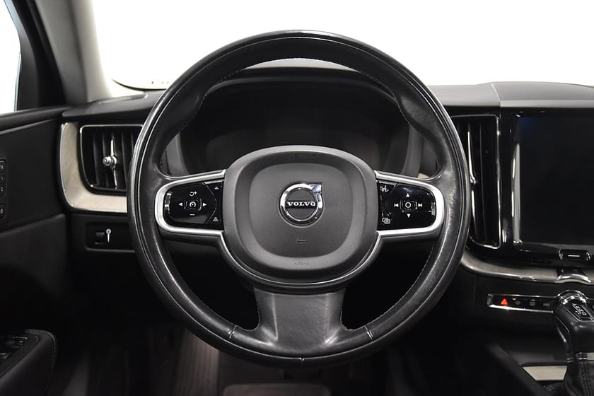 Bild 2 av Volvo XC60