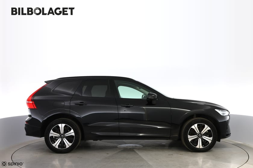 Bild 5 av Volvo XC60