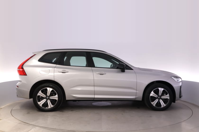 Bild 5 av Volvo XC60