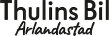 Thulins Bil