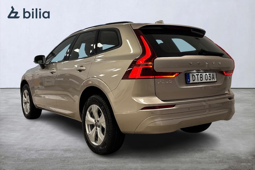 Bild 2 av Volvo XC60