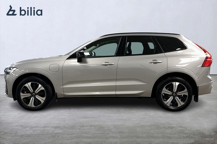Bild 5 av Volvo XC60