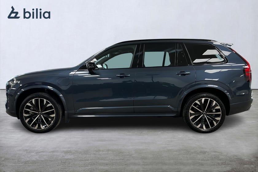 Bild 3 av Volvo XC90