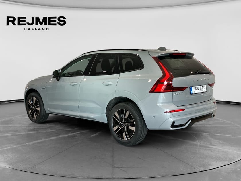 Bild 2 av Volvo XC60