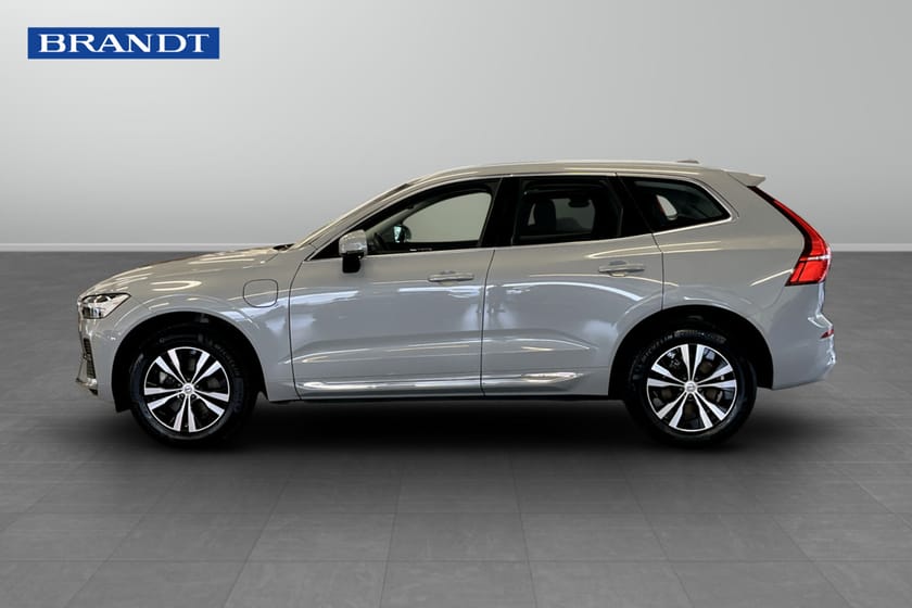 Bild 3 av Volvo XC60