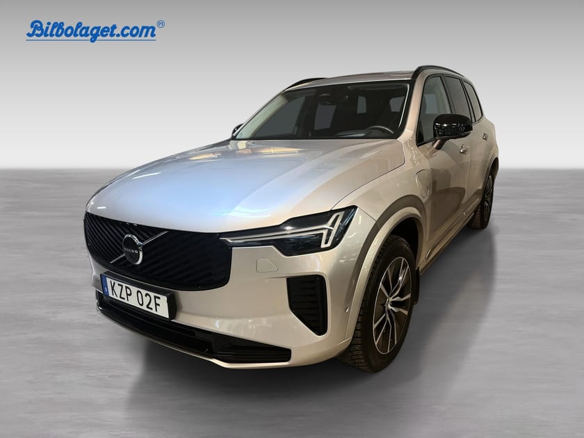 Bild 5 av Volvo XC90
