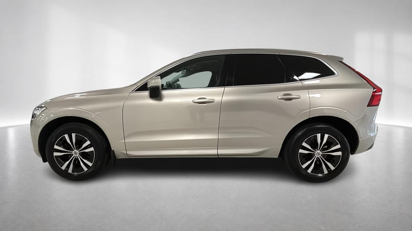 Bild 3 av Volvo XC60