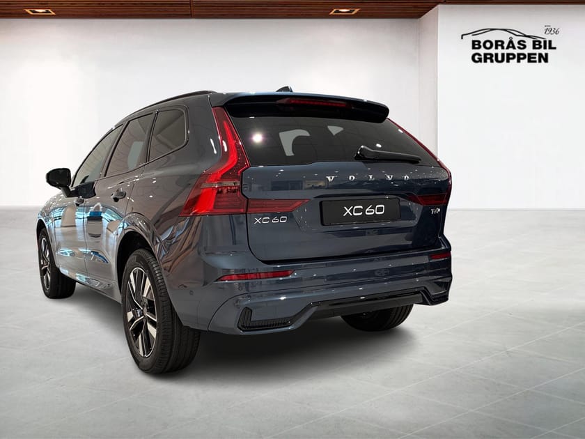 Bild 2 av Volvo XC60