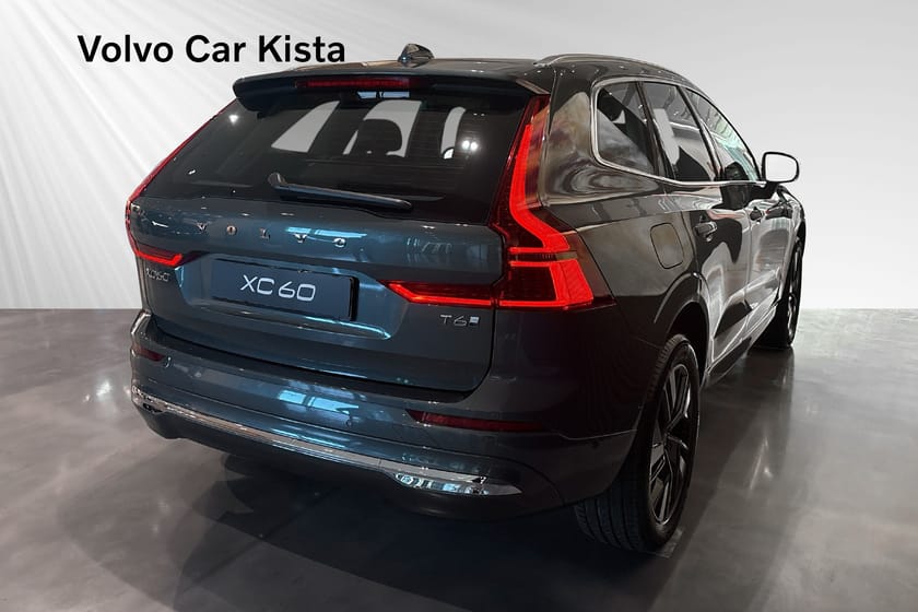 Bild 4 av Volvo XC60