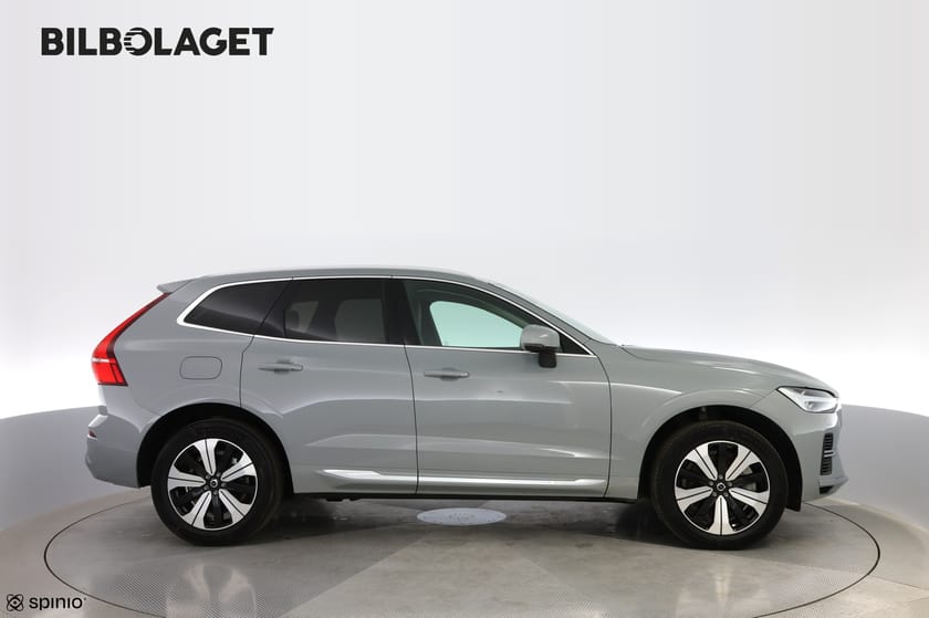 Bild 5 av Volvo XC60