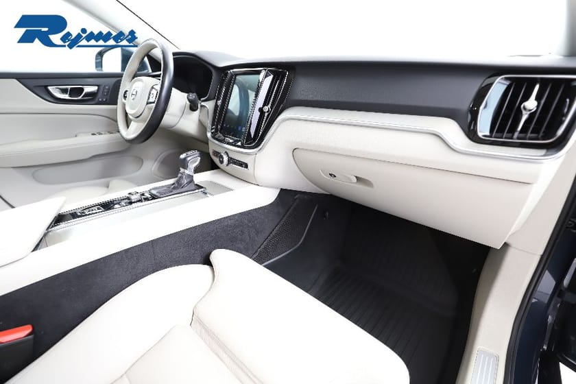Bild 5 av Volvo V60