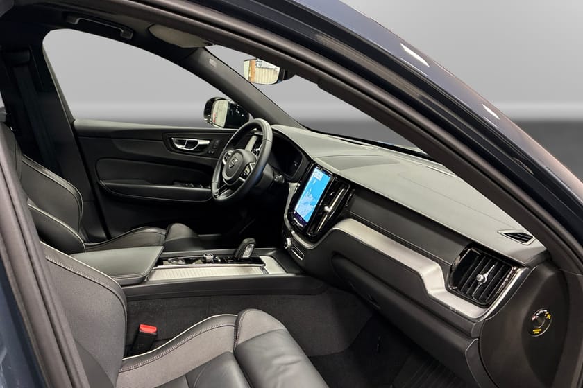 Bild 4 av Volvo XC60