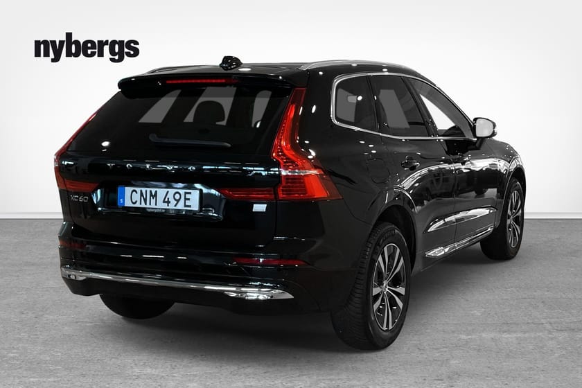 Bild 4 av Volvo XC60