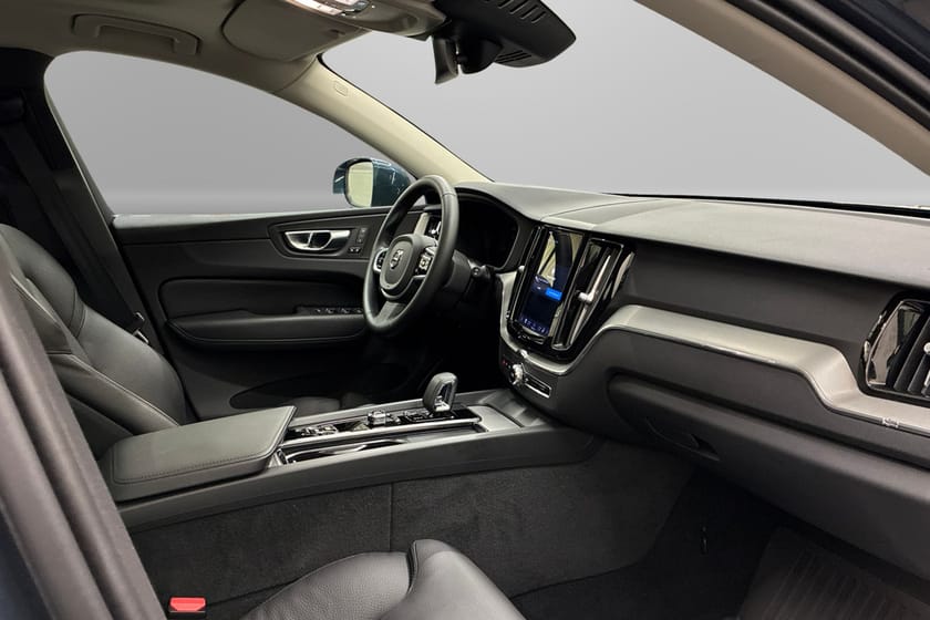 Bild 4 av Volvo XC60