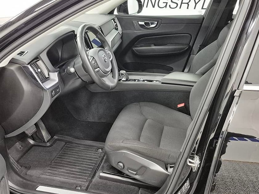Bild 2 av Volvo XC60