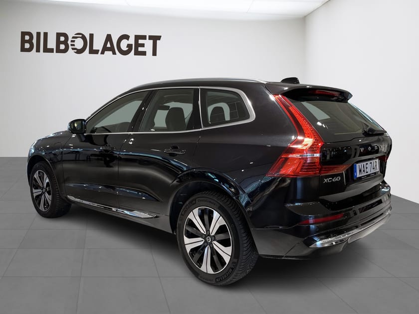 Bild 3 av Volvo XC60