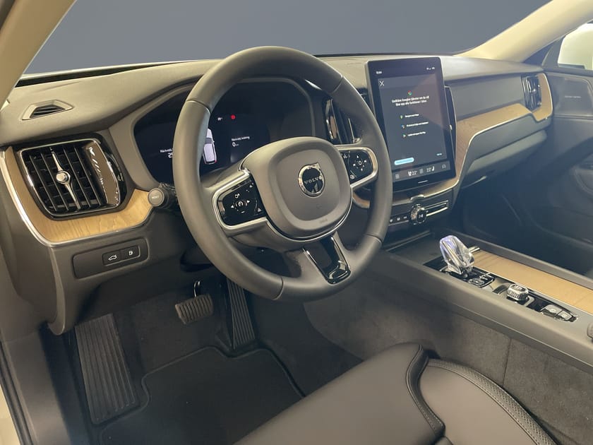 Bild 4 av Volvo XC60