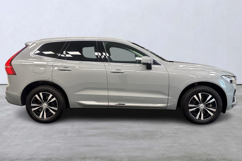 Bild 3 av Volvo XC60
