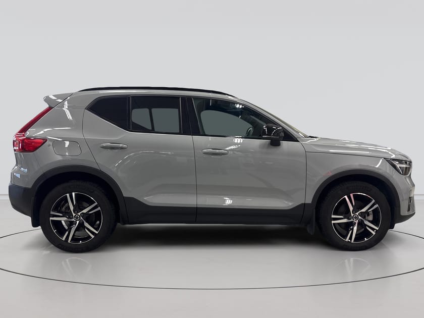 Bild 4 av Volvo XC40