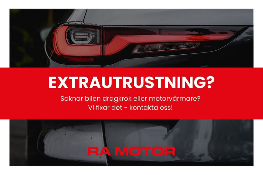 Bild 2 av Honda HR-V e:HEV