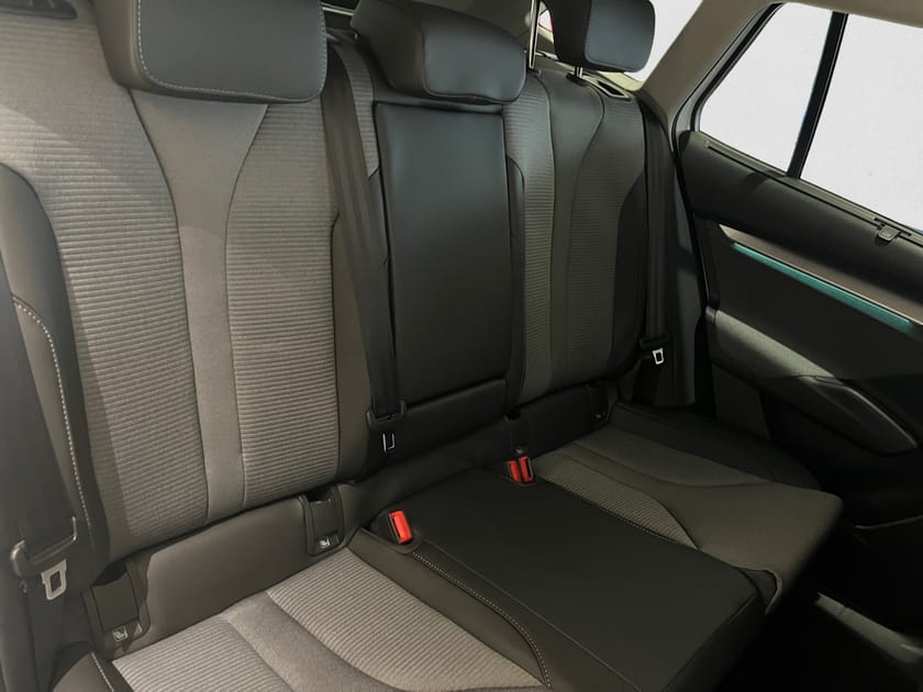 Bild 3 av Škoda Enyaq 85