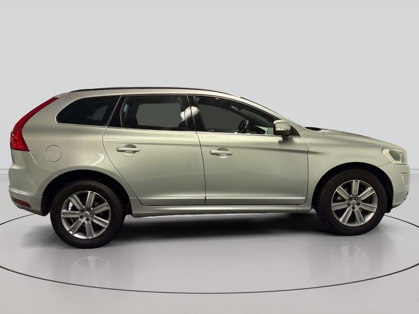 Bild 5 av Volvo XC60