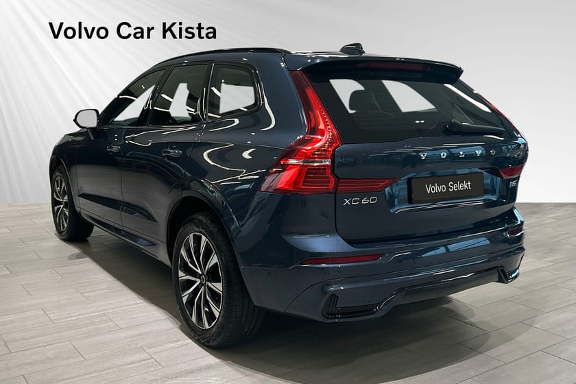 Bild 4 av Volvo XC60