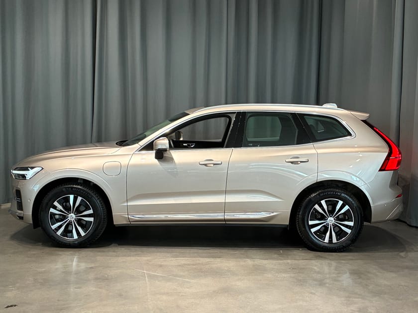 Bild 5 av Volvo XC60