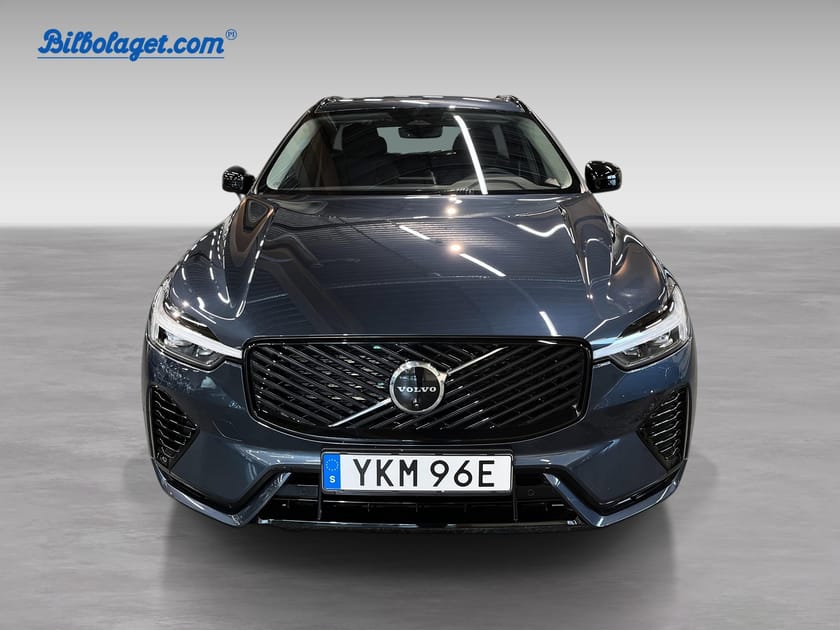Bild 3 av Volvo XC60