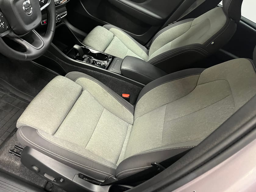 Bild 4 av Volvo XC40
