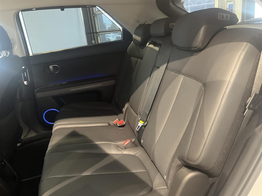 Bild 4 av Hyundai Ioniq 5